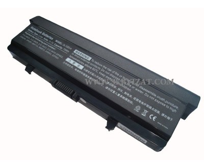 Батерия за DELL Inspiron 1525 1526 1545 1546 GW240 9кл